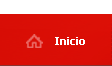 Inicio - Terminos Financieros